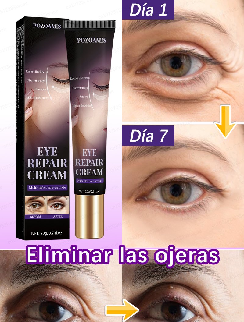 Carrusel Imagen 3