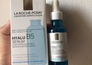 Serum