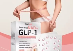 GLP1 pastillas para adelgazar